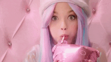 Glitter GIF
