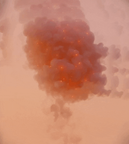 Neon GIF