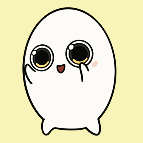 Dance Dancing GIF