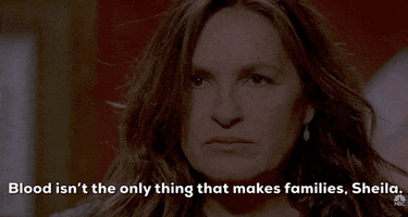 Family GIF