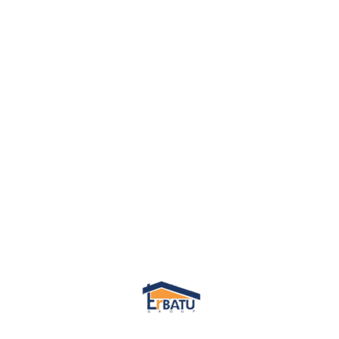 Kktc Naturapark Sticker by remax plus 2