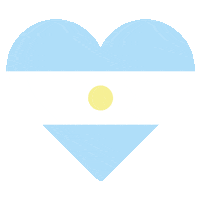 Astor Mundial Sticker by astorconstructora_