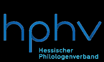 Hessischer Philologenverband GIF