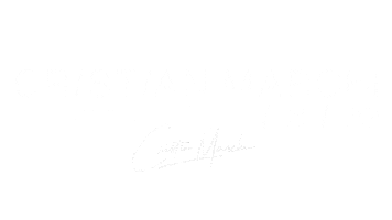 Dj Top Sticker by Cristian Marchi