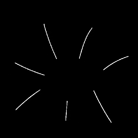 White GIF