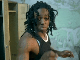 Lil Wayne Go Dj GIF by Cash Money