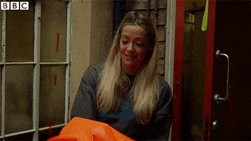 200.gif?cid=fc005b08eeb945ce6f28973059fc4cb1a283dbb83a249f68&rid=200.gif&ct=g