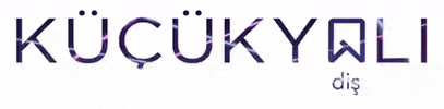 kucukyali GIF