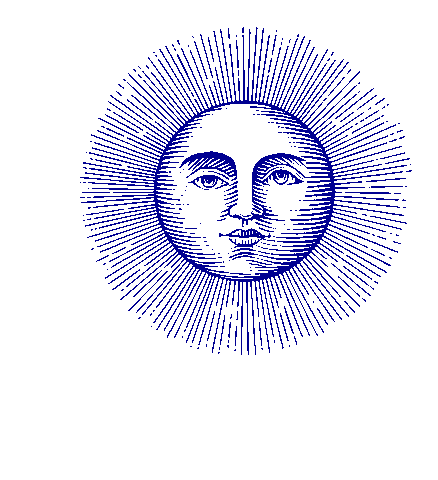 Kalea Sticker by KALEACLINIC