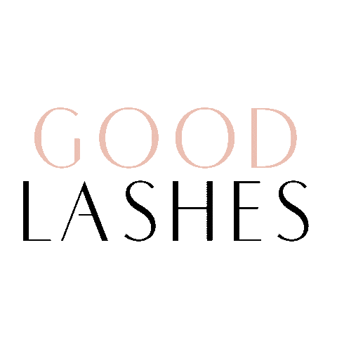 Beauty Love Sticker by Aylashes