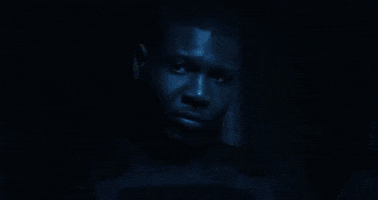 200.gif?cid=fc005b0863bd3869da65ea6715417f2da058f4ee97034c9a&rid=200.gif&ct=g