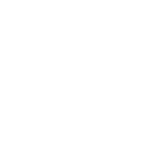 Yegcycle Sticker by YYC CYCLE SPIN STUDIO, YEG CYCLE SPIN STUDIO