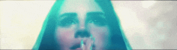 Tropico GIF by Lana Del Rey