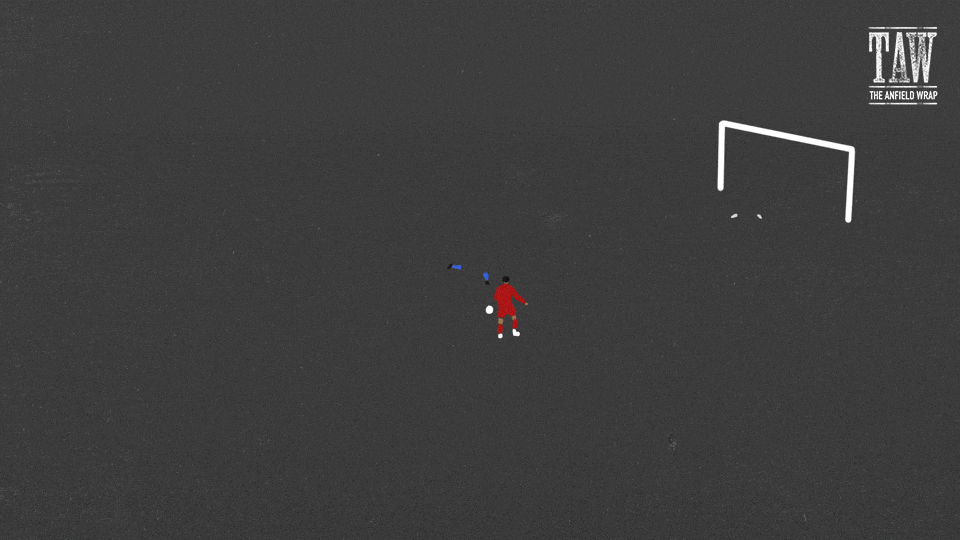 Daisy Cutter GIFs Get the best GIF on GIPHY