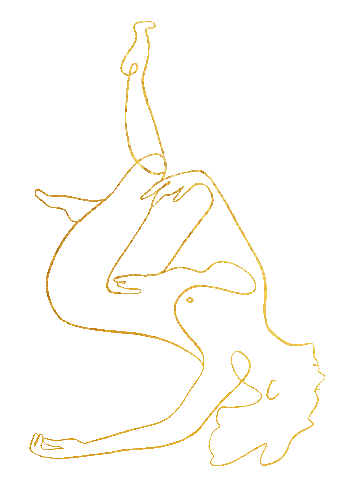 anjuamaximo Sticker