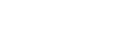 Frente Despertar Sticker