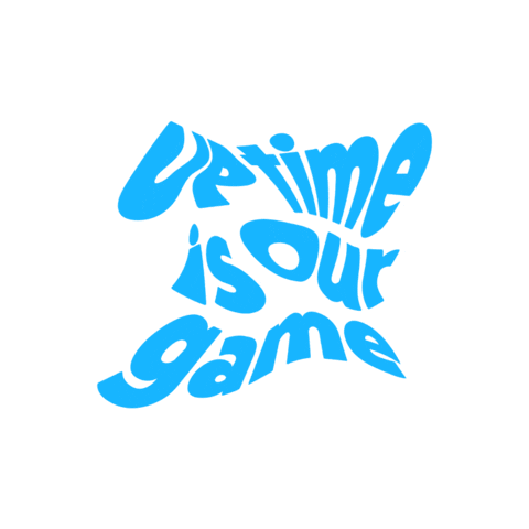 CleanSpark Sticker