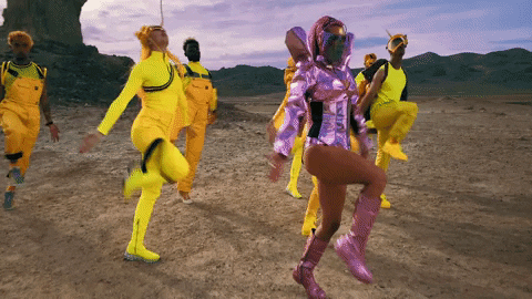 giphy.gif?cid=6c09b952f9f48bc5078a306383