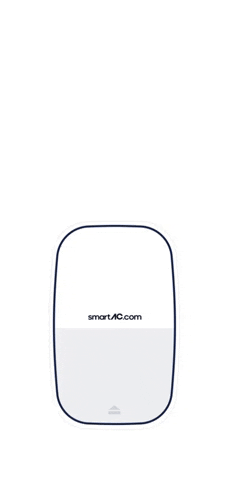 SmartAC business tech startup ac GIF