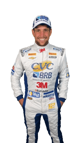 Sticker by lucasforesti