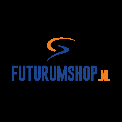 FuturumShop GIF