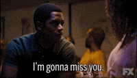 Im Gonna Miss Him So Much Gifs Get The Best Gif On Giphy