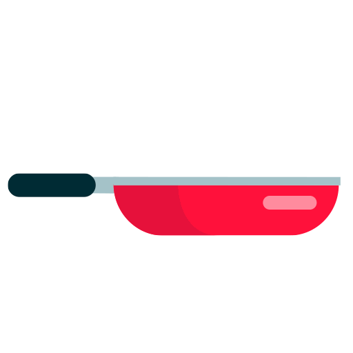 altoqueec Sticker