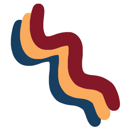 Color Sticker