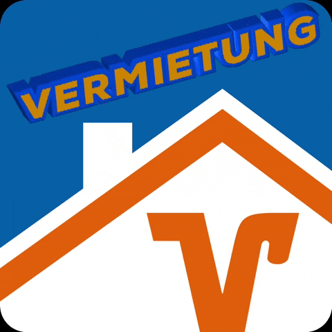 Immobilien Grafschafter Volksbank GIF