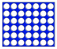 Instagame Forza4 Sticker by emiliolonardo_design