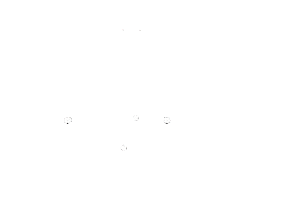 Pets Sticker by alearause