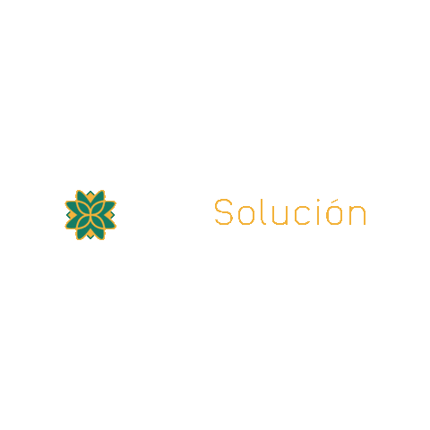 Agronomia Sticker by Agrisolucion