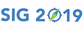 Esri France GIF