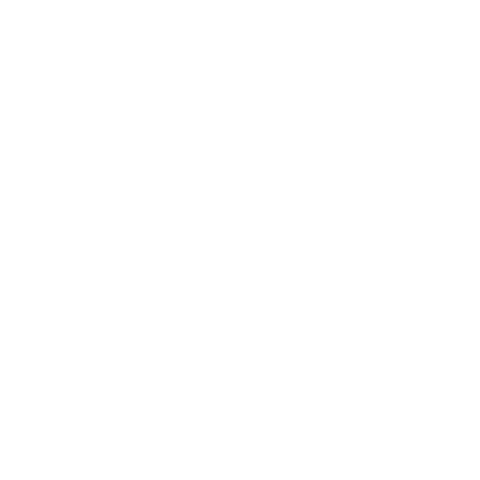 Saturday Sticker