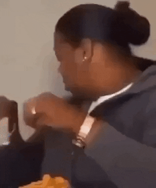 giphy.gif?cid=4d1e4f29d73aa4e06407b0b4a9