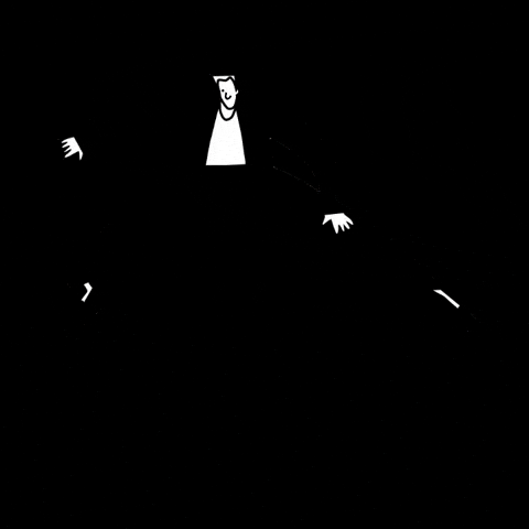 ボトルズハウス GIF