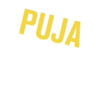 Indonesia Puja Sticker by POVILO