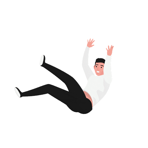 Animation Sticker