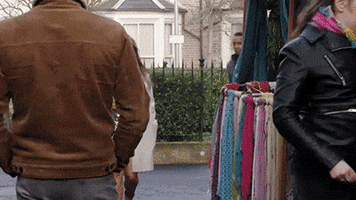 Eastenders GIF