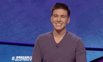 200.gif