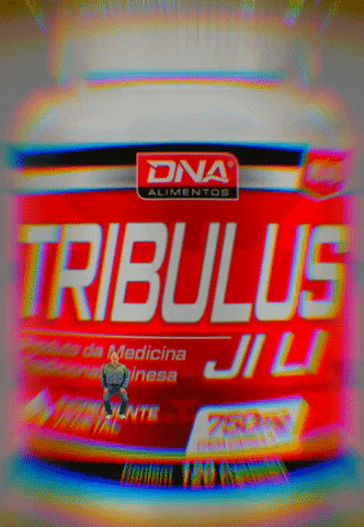 Ji Li GIF