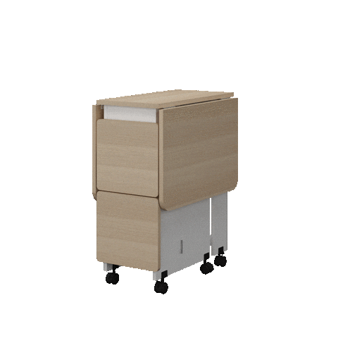 Furniture Sticker by PIRA