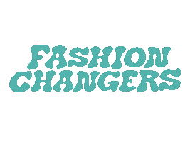 Sticker by Fashion Changer