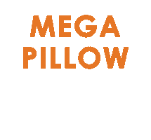 Sofa Brinde Sticker by Santo Sofá