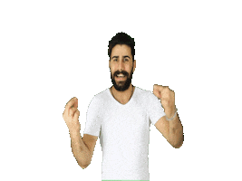 Fawzi Fawzironadi Sticker by Hawar News Agency