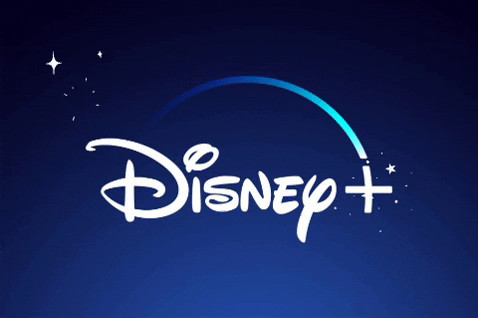 Lançamento do Disney+ no Brasil pode ter sido adiantado para Agosto de 2020
