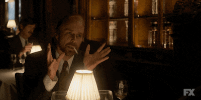 200.gif?cid=fc005b083ffe83bc28585443b81020195a0932b687a958b2&rid=200.gif&ct=g