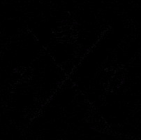 Prestige Detailing Miami GIF