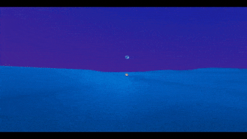 Indiegame GIF