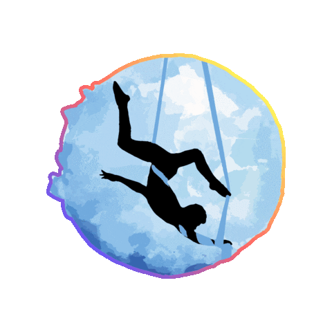Brennan Figari Sticker
